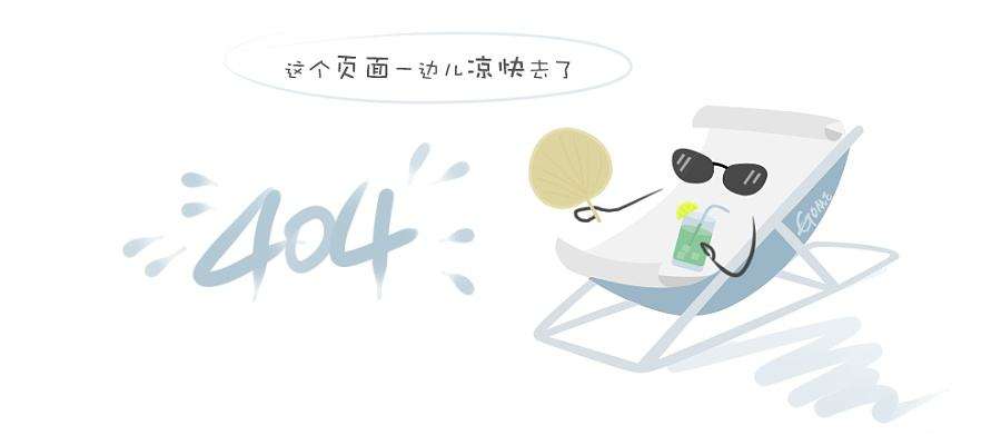 上海画宇家博会1.png